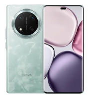 Honor  X9c 12/256Gb Jade Cyan (Нефритовый голубой) (Global) Dual nano Sim